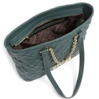 شنطة لوف موسكينو الفاخرة