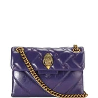 شنطة كيرت جيجر كنسينغتون