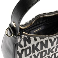 شنطة دكني أليكسا أسود