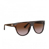 نظارة مايكل كورس لون بني