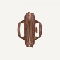 شنطة دكني كروس بيجXHQ