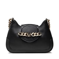 شنطة مايكل كورس سوداء mk