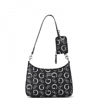 شنطة جيس كاردون سوداء