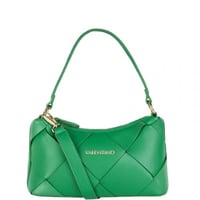 شنطة فالنتينو إيبيزا فيردي خضراء