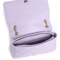 شنطة فالنتينو Valentino موف