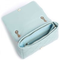 شنطة فالنتينو ادا جلد POLVERE