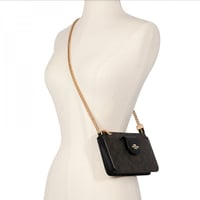 شنطه كوتش Poppy