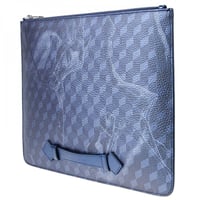 باوتش ميتاليك لوب DARKBLUE MET