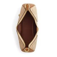 شنطة كوتش تيري هوبو بيج