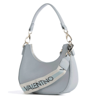شنطة فالنتينو هوبو زرقاء