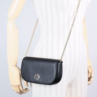 شنطة توري بورش قابلة للتحويل أسود