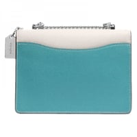 شنطة كوتش كلير طباشيري كروس