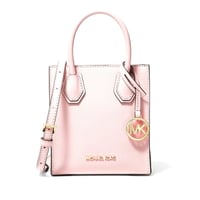 شنطه مايكل كورس جميله وردي