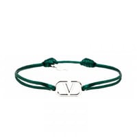 سوار فلوجو سنجاتور فالنتينو أخضر