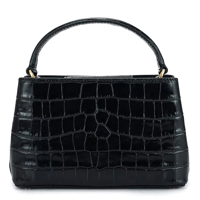 شنطة توري بورش بريتن سنيك