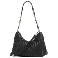 شنطة فالنتينو مبطنه سوداء