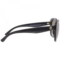 نظاره شمسية مربعة توري بورش