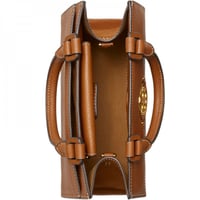 شنطة توري بورش ميلر بني