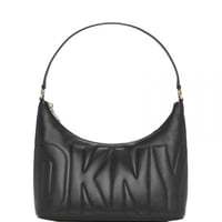 شنطة دكني إلسا سوداء