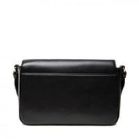 شنطه دكني بحزام عريض