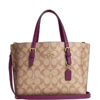 شنطة كوتش مولي توت بيج