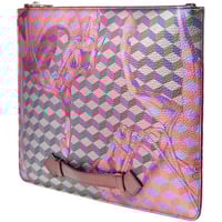 باوتش لوب نوار ماكس ميتاليك