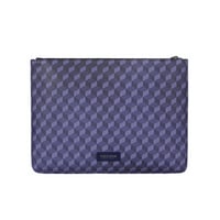 باوتش لوب نوار لون كحلي