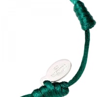 سوار فلوجو سنجاتور فالنتينو أخضر