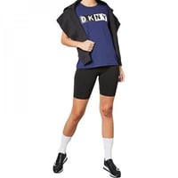 تيشيرت دكني نسائي صيفي