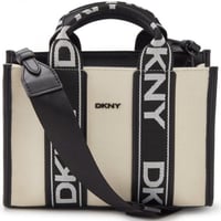 شنطه دكني فاخره ابيض