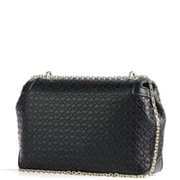 شنطة كروس بودي لوف سوداء