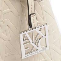 شنطة أرماني إكستشينج صناعية بيج