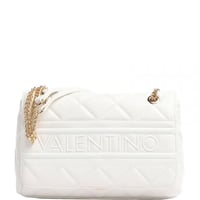 شنطة فالنتينو ماريو أدا بيضاء