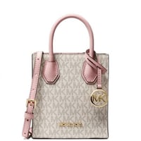 شنطة كروس مايكل كورس فاخرة