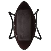 شنطة كوتش المدينة بني