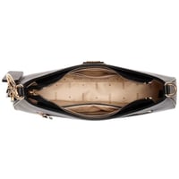 شنطة جيس نويل سوداء