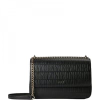 شنطه دكني بشعار دكني محفور