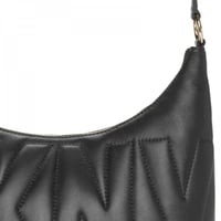 شنطة دكني إلسا سوداء