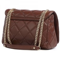 شنطة فالنتينو باي ماريو بني