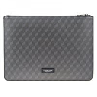 باوتش لوب نوار ماكسي بوك شيفال أسود