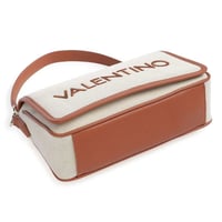 شنطة فالنتينو تشيلسي ري بيج