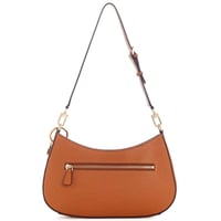 شنطة جيس نويل بني