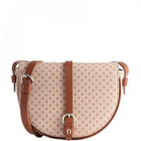 شنطة كروس بودي من اقنر