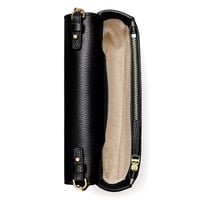 شنطة توري بورش بإصدار محدود أسود