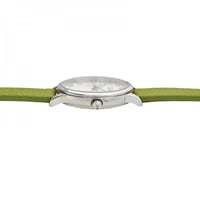 ساعة يد نسائية الفيرو مارتيني