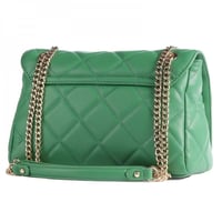 شنطة فالنتينو اوكارينا اخضر