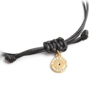 اساور توري بورش اسود