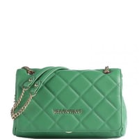 شنطة فالنتينو اوكارينا اخضر