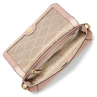 شنطة مايكل كورس وردي