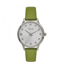 ساعة يد نسائية الفيرو مارتيني